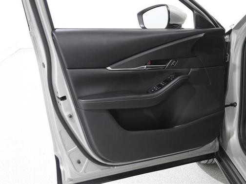 2023 Mazda CX-30 Preferred