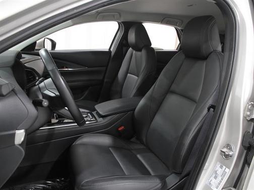 2023 Mazda CX-30 Preferred