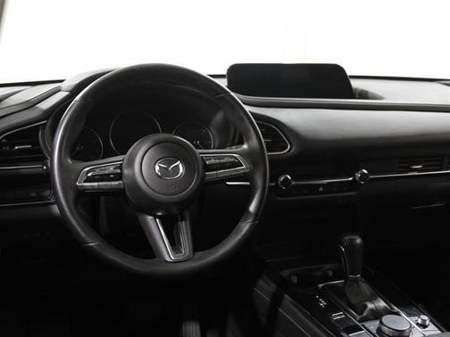 2023 Mazda CX-30 Preferred