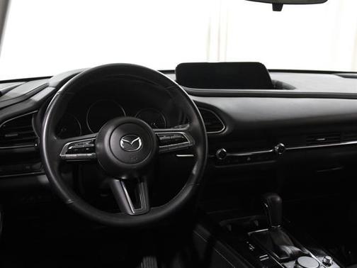 2023 Mazda CX-30 Preferred