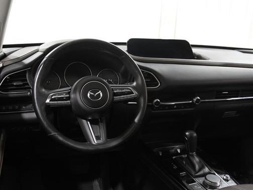 2023 Mazda CX-30 Premium Package