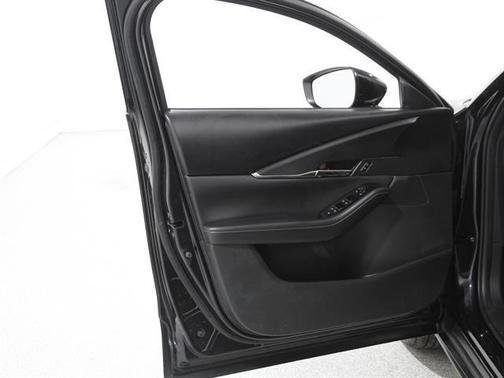 2023 Mazda CX-30 Preferred