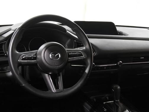 2023 Mazda CX-30 Preferred