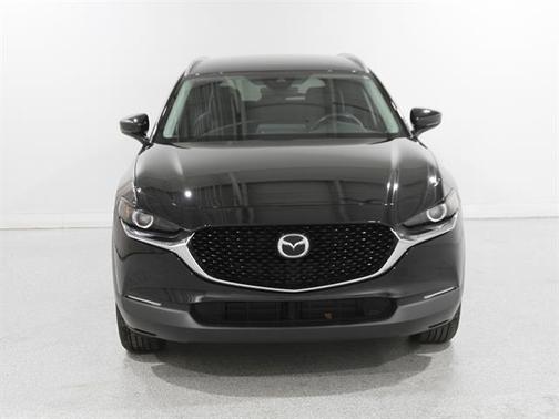 2023 Mazda CX-30 Preferred