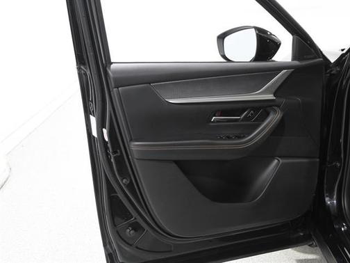 2025 Mazda CX-90 3.3 Turbo Premium Sport