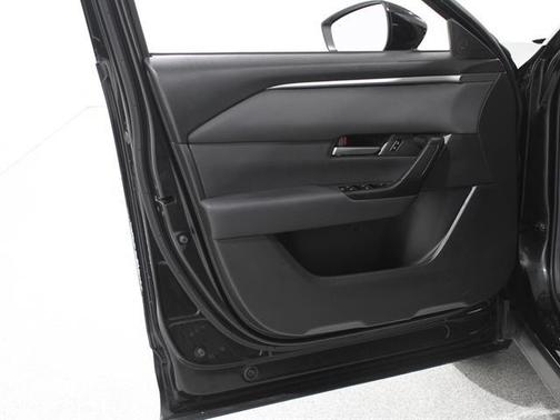 2025 Mazda CX-50 Preferred