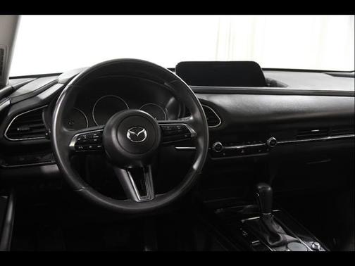 2024 Mazda CX-30 Preferred