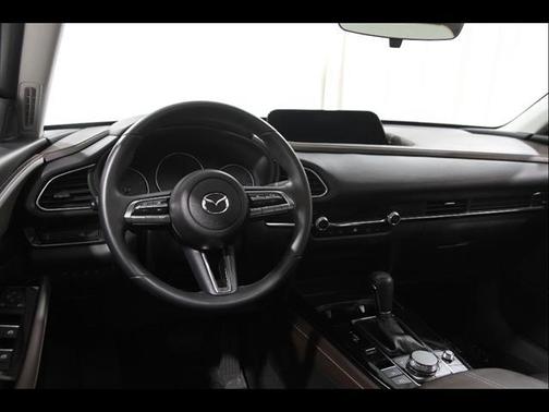 2023 Mazda CX-30 Premium Package