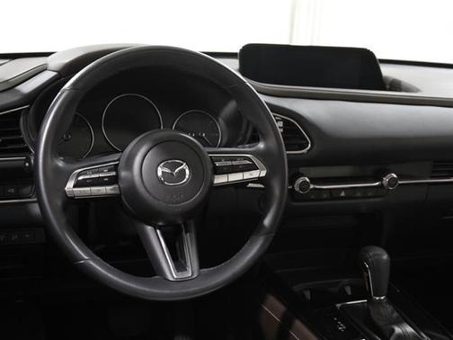 2023 Mazda CX-30 Premium Package