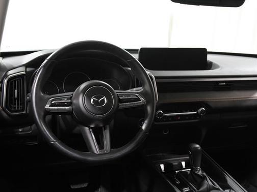 2023 Mazda CX-50 2.5 S Premium Plus Package