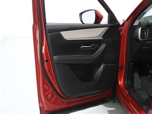 2024 Mazda CX-90 Premium