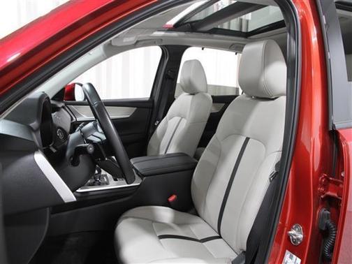 2024 Mazda CX-90 Premium