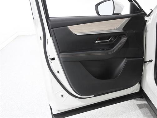 2024 Mazda CX-90 PHEV Premium