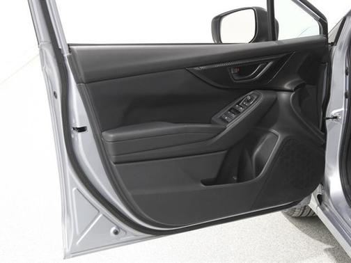 2019 Subaru Impreza 2.0i