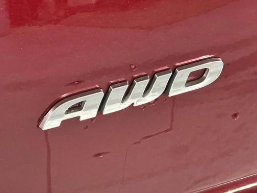 2017 Chrysler 300C Platinum