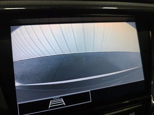 Mosaic Black Metallic 2023 Chevrolet Trailblazer LT