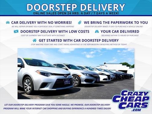 2022 Mazda Mazda3 FWD w/Select Package