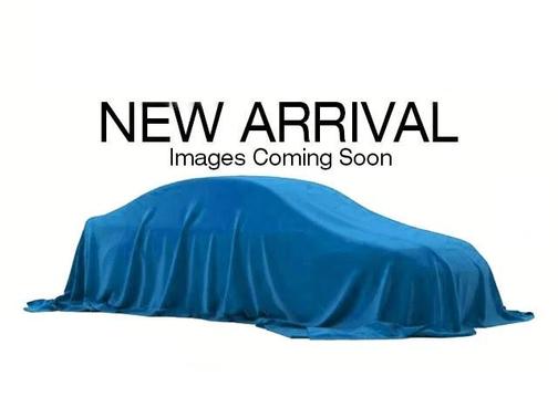 Gray 2021 Toyota Venza Limited
