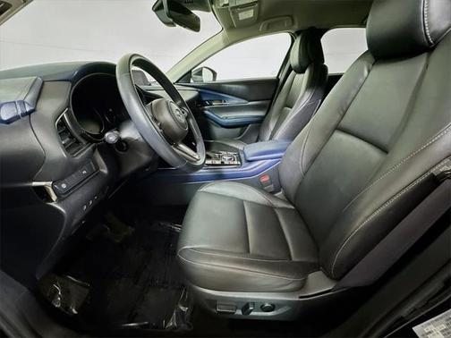 2020 Mazda CX-30 Preferred