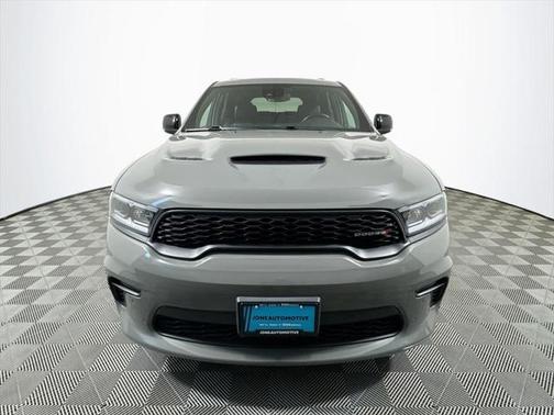 2023 Dodge Durango R/T Plus AWD
