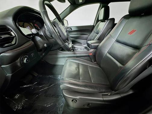 2023 Dodge Durango R/T Plus AWD