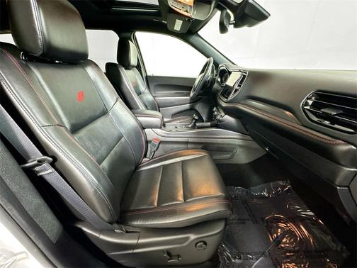2023 Dodge Durango R/T Plus AWD