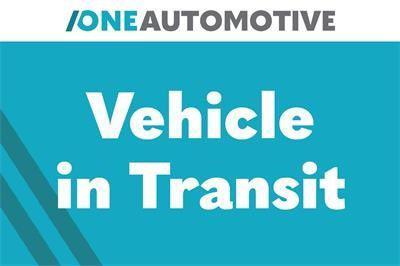 Soul Red Crystal Metallic 2026 Mazda MX-5 Miata Club