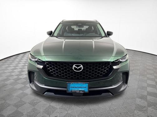 cypress 2026 Mazda CX-50 2.5 S Premium Package