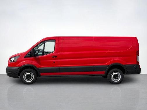 2024 Ford Transit-150 BASE