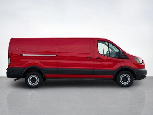 2024 Ford Transit-150 BASE