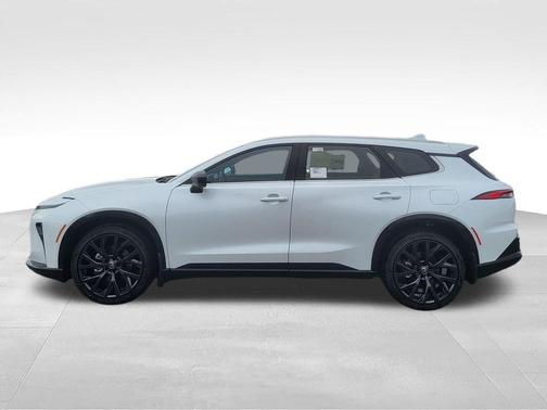 2026 Toyota Crown Signia Limited