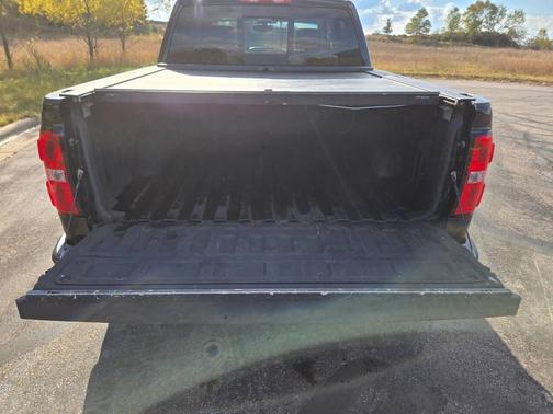 2014 GMC Sierra 1500 Denali