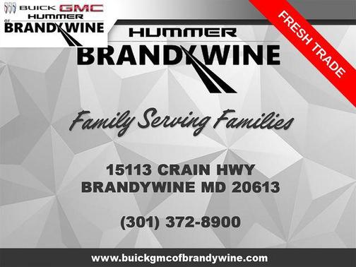 Onyx Black 2016 GMC Canyon SLT