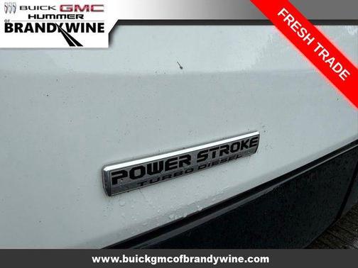 OXFORD WHITE 2019 Ford Transit-250 Base