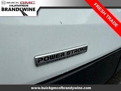 OXFORD WHITE 2019 Ford Transit-250 Base