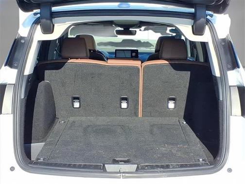 2020 Acura RDX Technology Package