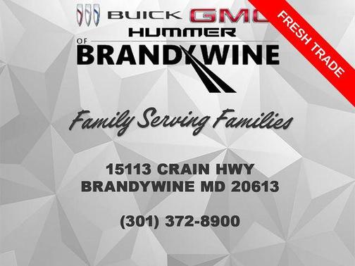 Silver Sky Metallic 2022 Toyota RAV4 XLE