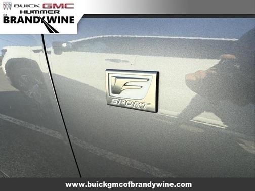 2015 Lexus IS 350 Base