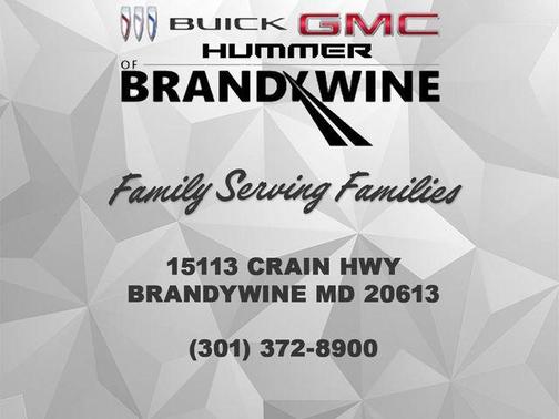 2025 Chevrolet Silverado 2500 LTZ