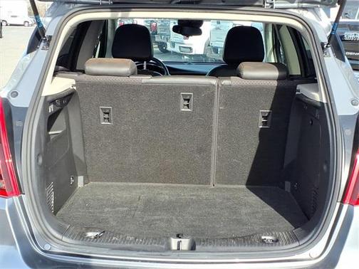 2020 Buick Encore Sport Touring