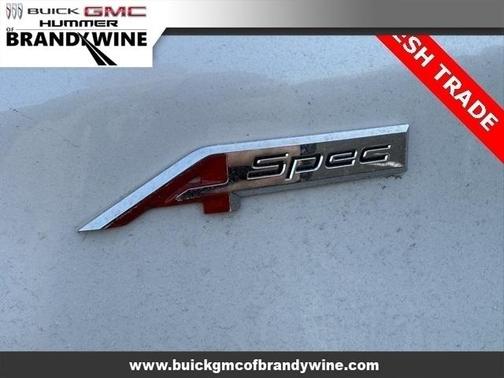 2025 Acura Integra A-SPEC Technology