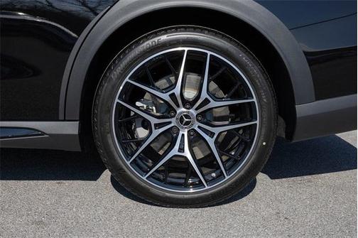 2026 Mercedes-Benz E-Class E 450