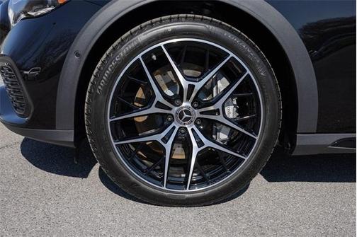 2026 Mercedes-Benz E-Class E 450