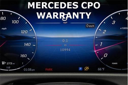 2025 Mercedes-Benz E-Class E 450 4MATIC