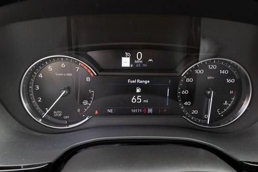 2024 Cadillac XT6 Premium Luxury AWD