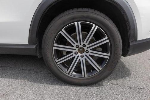2024 Mercedes-Benz GLE 350 Base 4MATIC