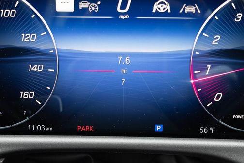 2026 Mercedes-Benz E-Class E 350 4MATIC