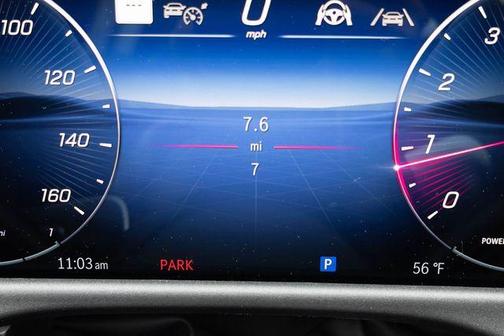 Cirrus Silver Metallic 2026 Mercedes-Benz E-Class E 350 4MATIC