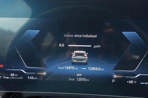 2024 BMW X2 xDrive28i