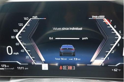 2026 BMW 330 I XDrive